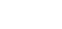 护栏网厂家