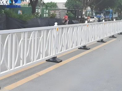 护栏4.jpg
