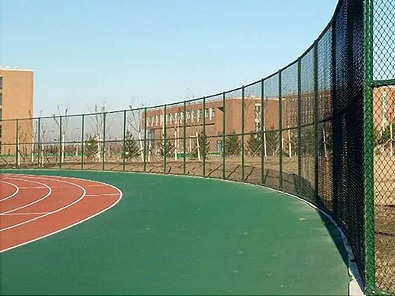 护栏4.jpg
