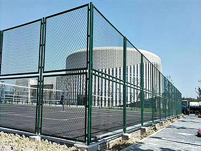护栏2.jpg